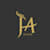 Jay G