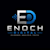 Enoch