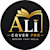 Ali Cover Pro