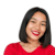 Cassie Gerald