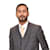 Abbas Raza