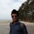 Sharifuddin