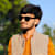 Hasan