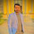Fahad Khan