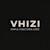 Vhizi