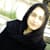 Fatima Khan