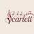 Scarlett