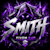 Smith
