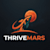 Thrivemars