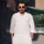 Basim