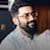 Vasanth M