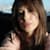 eman51632