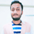 M.sufyan