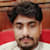 Muzamil rafiq