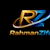 Rahman