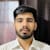Shyam Sunder