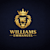 Williams