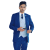 Hassan