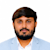Hamza Khurshid