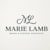 Marie Lamb