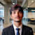 Umar Nisar
