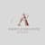 Blessing