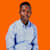 Lawal O