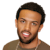 Craig David