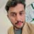 Saddam Hussain