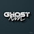 Ghost Kun