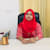 Aklima