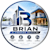 Brian