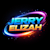 JERRY ELIZAH