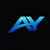 Ayomide
