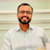 Muhammad Ahmad