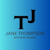 Jane T