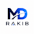 Rakib H
