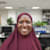 Aminat