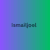 Ismail