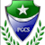 Precise Gcs