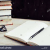 hamza_butt_786