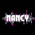 Nancy Record