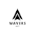 Wavers A