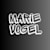 Marie V
