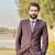 Hamza Ishaq