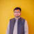 Awais Khalid