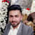 Ali Raza