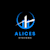 Alice S