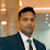 Harsha