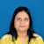 Sugandha P